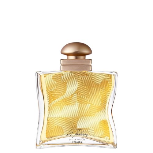 HERMÈS 24 Faubourg - Eau de parfum 3346131691227 HERMÈS 24 Faubourg - Eau de parfum 3346131691227